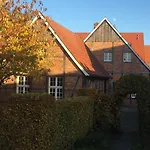 Cosy Cottage