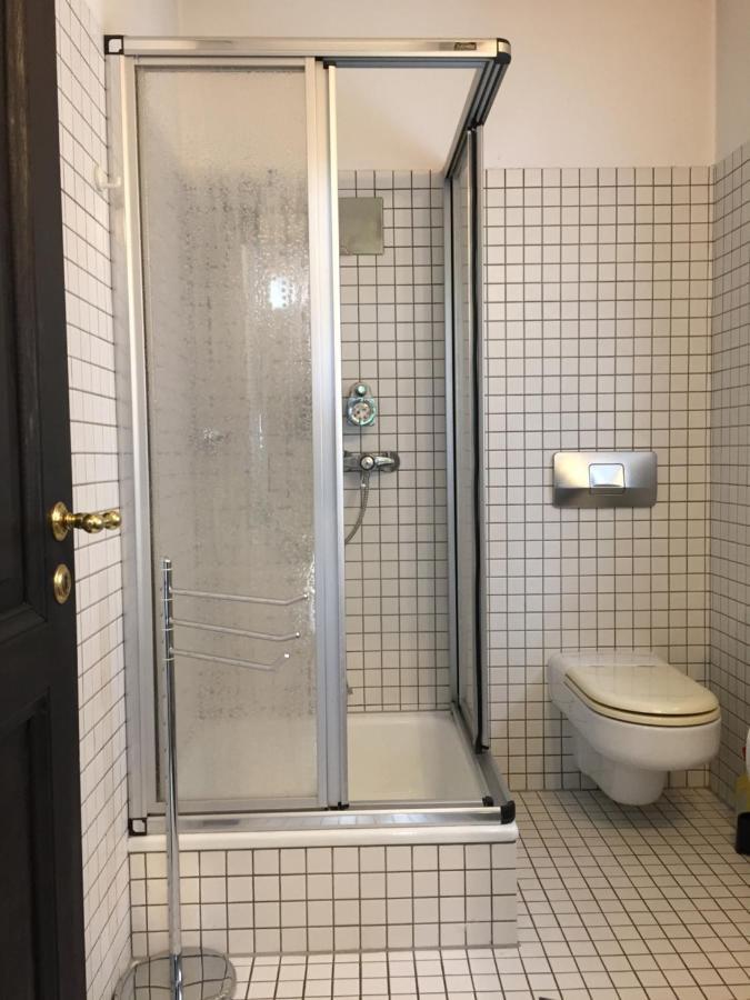 Cosy Vakantiehuis